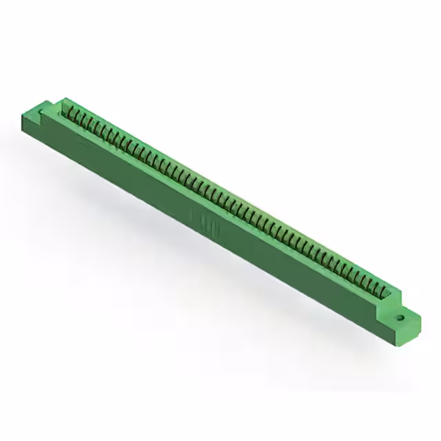 341-049-524-102 EDAC Inc.  Edgeboard Connectors